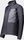 Woman Jacket