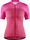 Hale Glow Jersey Women