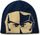 LWARIS 602 - Hat
