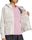 Multi CLIMA365 Insulated Hybrid Hooded Jacket Women