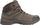 Nova III Mid GTX Women