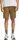 Xperior Utilitas CLIMA365 Zip-off Pants Men