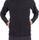 Macun Softshell Jacket Men
