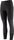 W's Pack Out Hike Tights