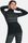 Silja Half-Zip
