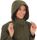 Alvra HS Hooded Parka Women