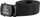 Löffler Belt