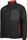 Chaqueta Kuantum Jacket M