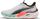 Velocity Nitro 4 Hyrox Wns