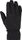Iberius-z Glove Unisex