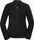 Fleece Jacket Southgate Women