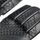 Predator Training Goalkeeper Gloves