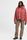 Water Repellent Puffer Jacket