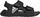 Altaswim Sandals