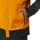 Mungo GTX 2.5L Jacket M