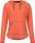 Wm's La Linea Pullover