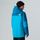 Mens GTX Dawnstrike Insulated Jacket
