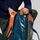 Discovery Duffle S