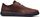 Mens Cross Mark PT Oxford