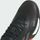 Terrex Agravic Ultra Trail Running Shoes