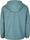 Spire Jacket