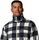 Steens Mountain Printed Jacket