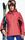 3L Jacket Cimerlo Women