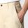 Womens Heritage Loose Pant