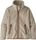 W's Divided Sky Jacket