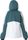 Thunderbolt Shell 2L 10K Jacket