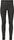 Cerro W Merino Wool Baselayer Set