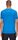 Sloper T-shirt Men