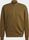 Hike Fleece Jacket