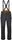 Khroma Volition Pants
