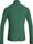 Plose 5 Polarlite M Full Zip