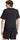 Tech Intensity Workout T-shirt Men