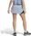 Agravic Pro Trail Running Skirt