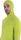 Men Merino 200 Realfleece Descender Long Sleeve Zip Hoodie