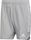 Condivo 22 Match Day Shorts