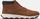 Mens Mid Lace UP Sneaker
