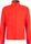 Ultimate V Softshell Jacket Men