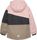 Ski Jacket Colorblock 741112
