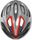 Helmet Strym