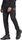 Essentials French Terry Tapered Cuff Pants