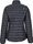 Wm's Marmot Featherless Jacket