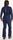 Wm's Pro Tour Pant