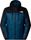 Mens Limbara Light Synth Hoodie