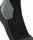 SK6 Pro Herren Skiing Kniestrümpfe