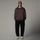 Mens Cargo Jogger