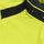 LWJEBEL 707 - Jacket